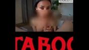 หนังav Meia irma gostosa Mp4