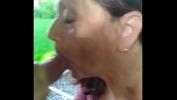 คลิปโป๊ POV Neighbor stops by for Morning Cum deposit in the Mouth of Thirsty Mature Candi Annie Mp4