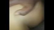 หนังxxx Fucking my wife 3gp ล่าสุด