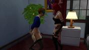 หนังav MISTRESS SOFIA DOMINATES A SISSY vert Sims 4 Story vert Sofia Sissy Domination EP1 ดีที่สุด ประเทศไทย