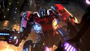 หนังxxx Transformers Fall Of Cybertron E3 Trailer 4K 60Fps Ultra Hd