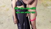 หนัง18 A pinch of thirst quenched by not doing anything Hindi story 3gp