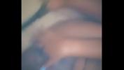 คลิปxxx Teen african fingering 2024