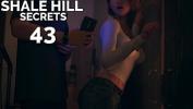 หนังav SHALE HILL SECRETS num 43 bull Heated moments in the closet 3gp ล่าสุด