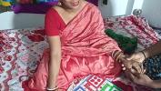 ดูหนังav Bhabhi Ke Sath Ludo Game comma Winner takes Advantage Clear Hindi Voice Sex Video 3gp