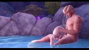 คริปโป๊ Frozen Betrayal 2 Elsa And Kristoff Public Sex In The Wild 3d Hentai ฟรี