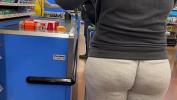 ดูหนังโป๊ Massive Booty Wedgie At Walmart ล่าสุด 2024