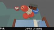 ดูหนังxxx Genital Jousting part2 ล่าสุด