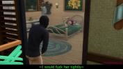 หนังxxx joined masturbating session and fucks her really hard comma my real voice comma sims 4 Mp4 ล่าสุด