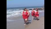 หนังxxx Fat Beach Patrol num 1 lpar Metropolis rpar