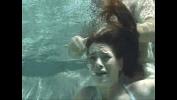 หนังxxx Underwater Blowjob 3gp