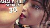 คลิปโป๊ออนไลน์ SHALE HILL SECRETS num 36 bull Getting licked by a cute minx ล่าสุด 2024