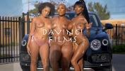 หนังav 3 Beauties in Miami Chanell X Sarai Minx X Aubrey Cyles