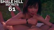 คลิปโป๊ SHALE HILL SECRETS num 61 bull She takes care of his big dick ร้อน