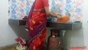 ดูหนังxxx Desi Bengali desi Village Indian Bhabi Kitchen Sex In Red Saree lpar Official Video By Localsex31 rpar ล่าสุด 2024