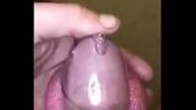 หนังโป๊ Cornudo sumiso en jaula de castidad Mp4