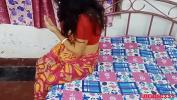 คริปโป๊ Village Saree Desi Married Wife Fuck his Boyfriend lpar Official video By Localsex31 rpar 3gp ฟรี