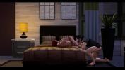 ดูหนังav Red Head Girlfriend Can apos t Take It Anymore 3d Hentai Mp4