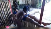 คลิปxxx Outdoor blowjob in public 2024 ร้อน