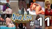 ดูหนังav My New Life v21Xtras UNCENSORED HD 1080p Full Gameplay Easter Eggs all scenes and secrets 11 ฟรี