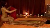 หนังโป๊ Tantric Massage Lessons Between Female Friends With Joy ร้อน