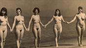 หนังav Vintage Nudists ดีที่สุด ประเทศไทย