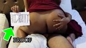 คลิปโป๊ออนไลน์ lbrack Real Cuckolding With Proof rsqb Hydhotty Bull Fucks BBW Desi Milf Hotwife while Husband Records Part 2 of 2 lbrack Sexy Audio and Story rsqb Mp4 ฟรี