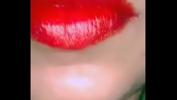 คลิปxxx horny play with her lips 3gp