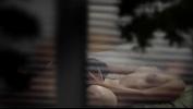 หนัง18 Caught my Girlfriend with my best friend across the window Mp4