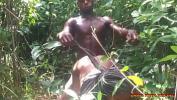 คลิปxxx AFRICAN PASTOR FUCK MY WIFE IN AFRICAN FOREST SEE WHAT I DID TO HIM AFTER I CAUGHT HIM FULL VIDEO ON PREMIUM RED ดีที่สุด ประเทศไทย