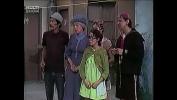 คริปโป๊ chaves e os bundoes Mp4 ล่าสุด