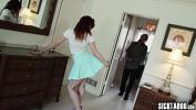 หนังav Your skirt is too short so stepdad fucked hot stepdaughter Jessica Ryan 2024 ล่าสุด