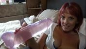 ดูหนังโป๊ beau diamonds uses massive dildo 3gp ล่าสุด