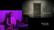 คริปโป๊ Naked Evil Within 2 Play Through part 3 ล่าสุด 2024