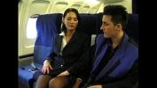 ดูหนังav Brunette beauty wearing stewardess uniform gets fucked on a plane ล่าสุด 2024