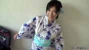 ดูหนังxxx Japanese brunette kimono lady Saki Aoyama cock sucking comma uncensored period ล่าสุด 2024
