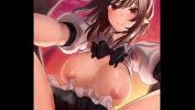 หนังxxx Touhou Aya Shameimaru Cowgirl Mp4