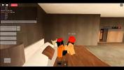 หนังเอ็ก BBC Digs Out HOE again lpar ROBLOX rpar 3 Mp4 ฟรี