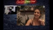 หนังav The GIRLFRIEND EXPERIENCE Expert Cam Girl Shares Her Experience As A Webcam Model ล่าสุด