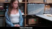 คลิปโป๊ฟรี TeenLifter Shy Teenager Caught Shoplifting Strip Searched And Fucked By Officer Brooke Bliss comma Ryan Mclane 2024 ล่าสุด