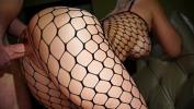 หนังxxx My Fishnet Was Too Sexy So He Accidently Came Halfway Through Mp4 ฟรี