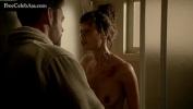 หนังเอ็ก Thandie Newton in Rogue s1e6 2013 ดีที่สุด ประเทศไทย