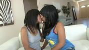 ดูหนังxxx LESBO PORN GIRLS 3gp