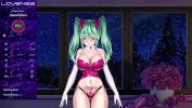 ดูหนังxxx 2D Hentai Vtuber Magical Girl Gets Vibrated By Fans lpar MagicalMysticVA rpar 3gp