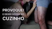 หนังav Provoquei e deixei gozar no meu cuzinho gt gt