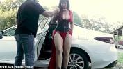 คลิปโป๊ออนไลน์ Milf Slave Trained full trailer ล่าสุด 2024