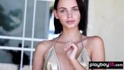 คลิปโป๊ Skinny small titted brunette Ukrainian naked babe Lilit Ariel posing Mp4 ล่าสุด