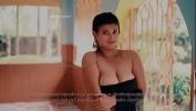 คลิปxxx Benzir Islam 01 Black Saree Naari Magazine Hot Modeling 3 2024