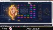 คลิปโป๊ฟรี Dirty League 2024 ล่าสุด