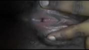 ดูหนังxxx 18yo African girl off big boobs and wet pussy pt 3 ล่าสุด